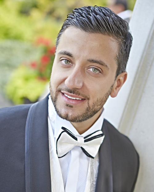 Riccardo Iannello