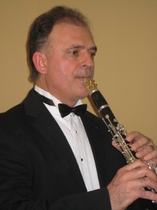 Zoltan Kalman