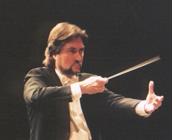 Geoffrey Moull