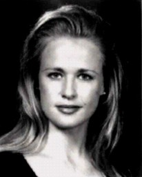 Marian Sjolander