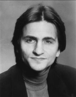 Sabatino Vacca