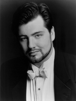James Westman